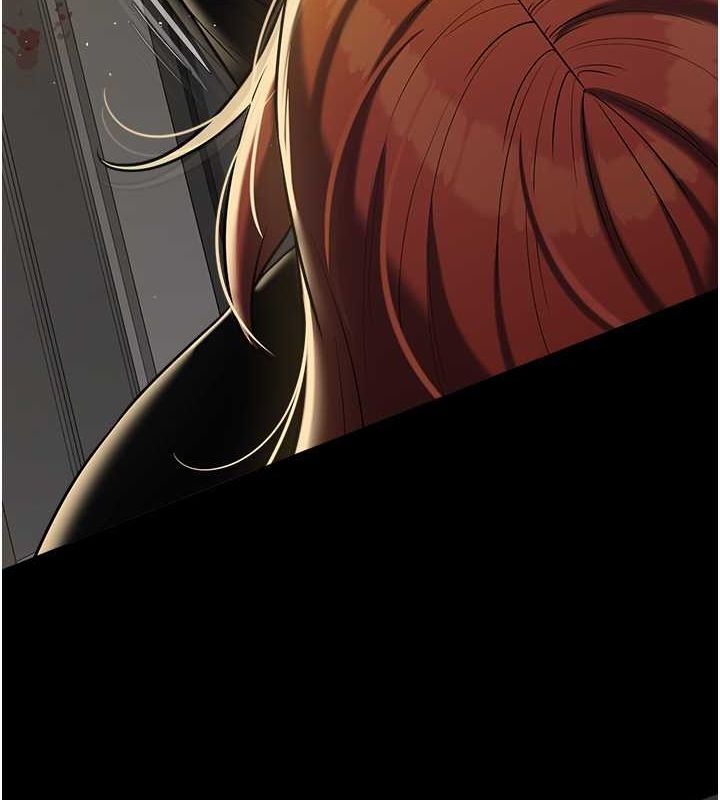 第39话-恶霸之死-豪色复仇-禁忌（第12张）