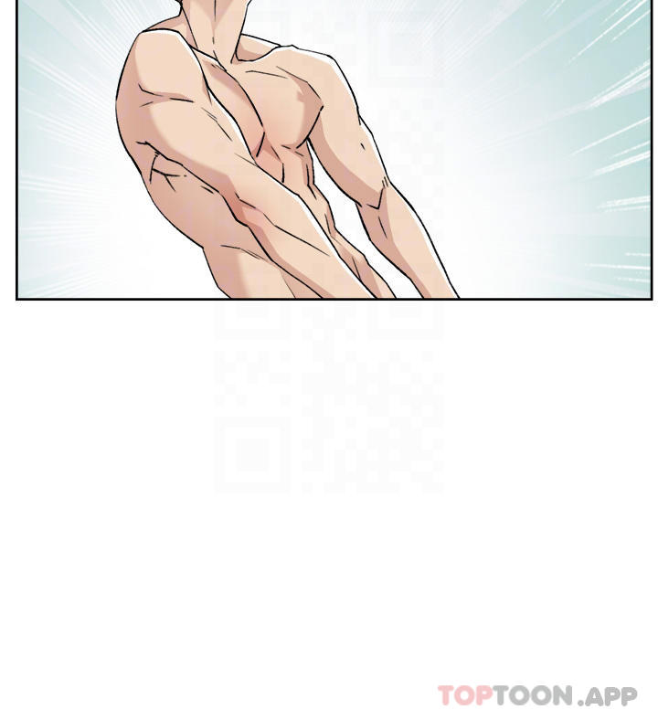 第93话-太阳，你来啦&hellip;-好友的私生活-刑作家,经文旗（第18张）