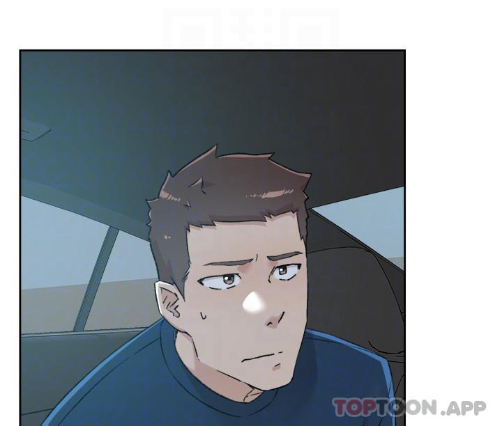 第96话-这样真的可以吗-好友的私生活-刑作家,经文旗（第6张）