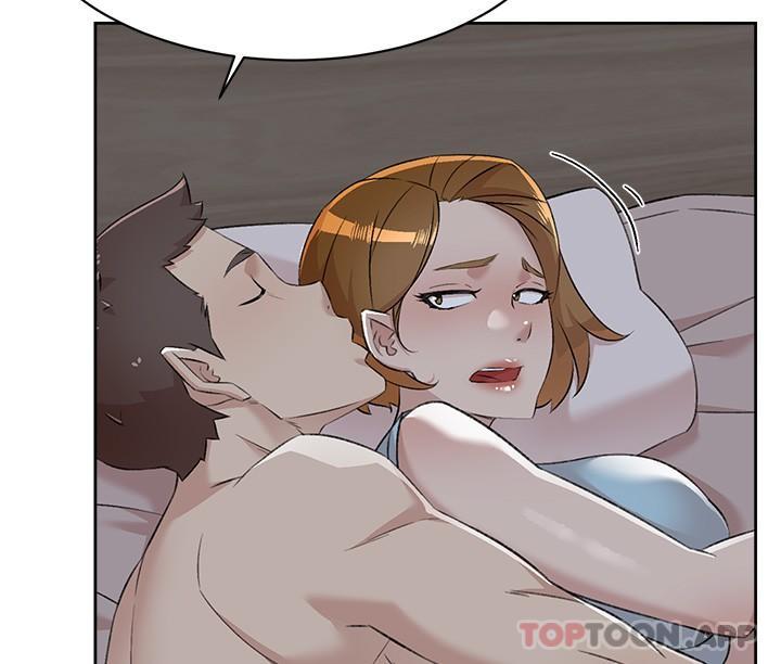 第97话-我已经变成你的形状-好友的私生活-刑作家,经文旗（第2张）