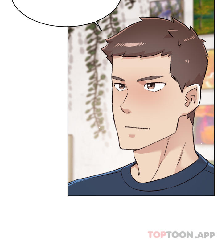 第98话-突破最后一道防线-好友的私生活-刑作家,经文旗（第3张）