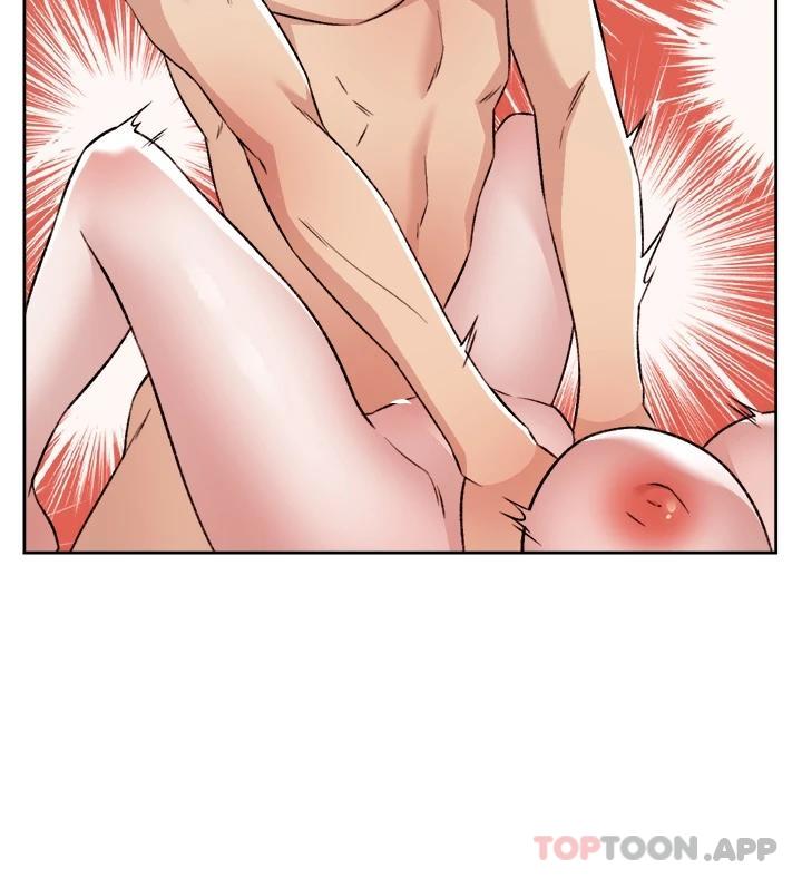 第100话-在妳体内射满满-好友的私生活-刑作家,经文旗（第30张）