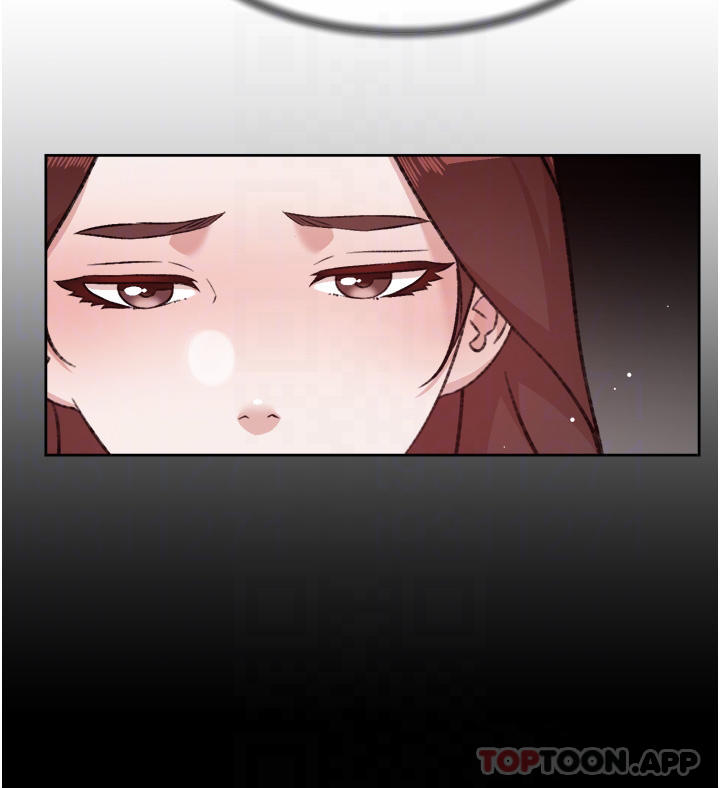 第101话-意外的访客-好友的私生活-刑作家,经文旗（第12张）