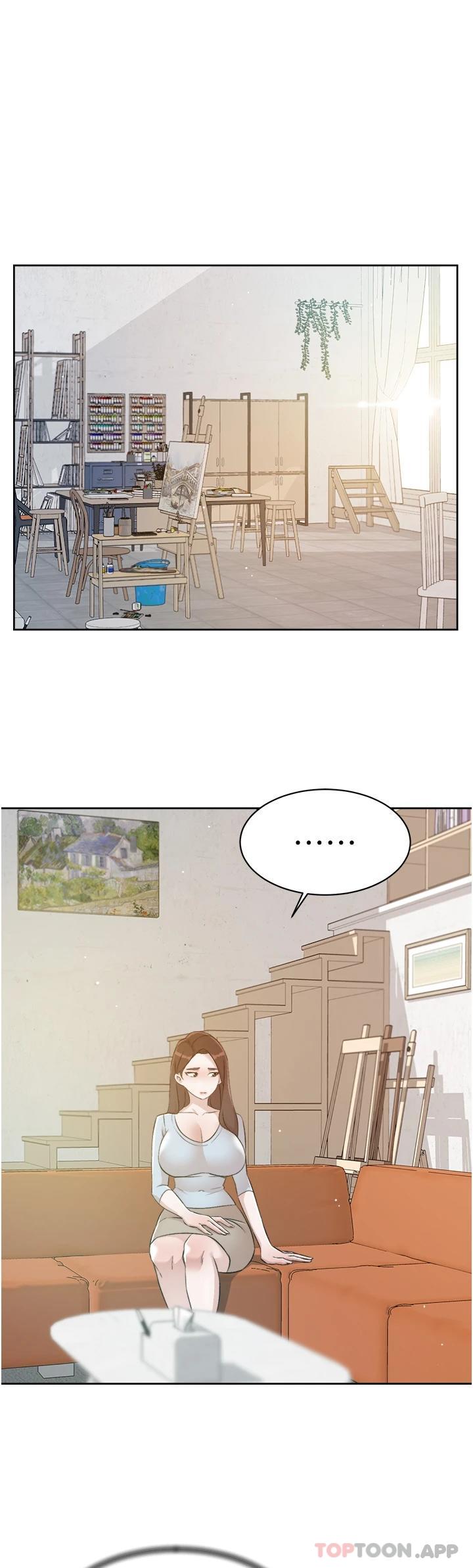 第101话-意外的访客-好友的私生活-刑作家,经文旗（第24张）