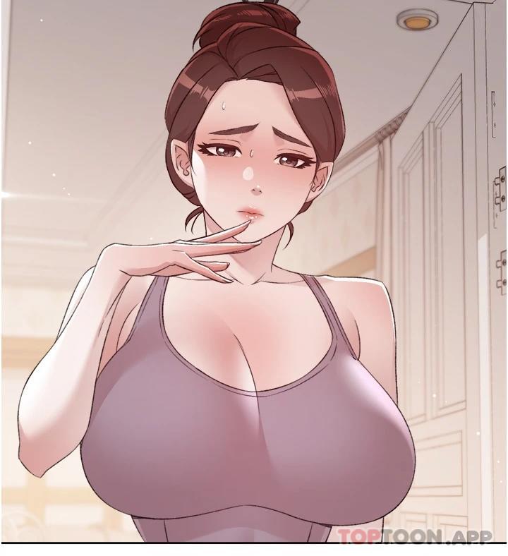 第101话-意外的访客-好友的私生活-刑作家,经文旗（第37张）