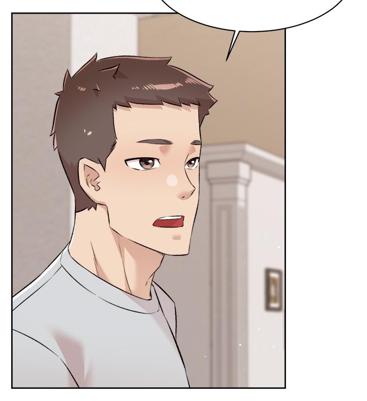 第102话-我想吃阿姨做的菜-好友的私生活-刑作家,经文旗（第9张）