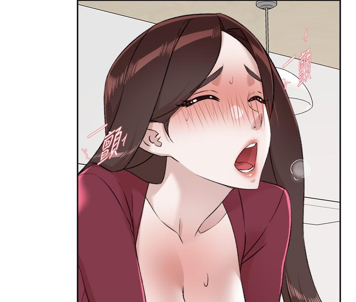 第104话-喜欢到难以克制-好友的私生活-刑作家,经文旗（第5张）