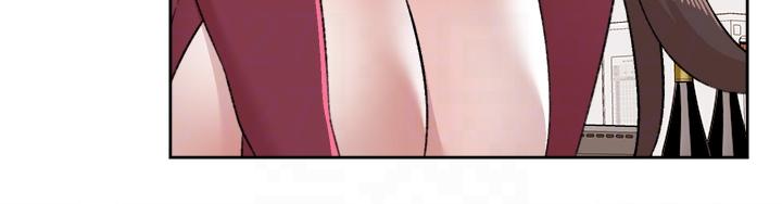 第104话-喜欢到难以克制-好友的私生活-刑作家,经文旗（第6张）