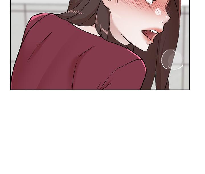 第104话-喜欢到难以克制-好友的私生活-刑作家,经文旗（第11张）