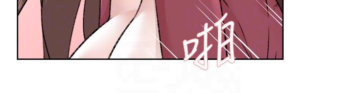 第104话-喜欢到难以克制-好友的私生活-刑作家,经文旗（第18张）