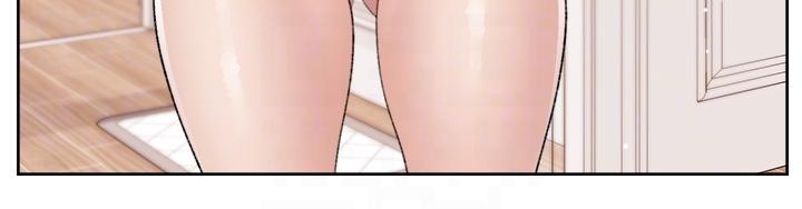 第106话-以后我的眼里只有妳-好友的私生活-刑作家,经文旗（第6张）
