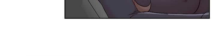 第116话-毫无保留的身心灵结合-好友的私生活-刑作家,经文旗（第3张）