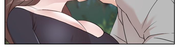 第116话-毫无保留的身心灵结合-好友的私生活-刑作家,经文旗（第9张）