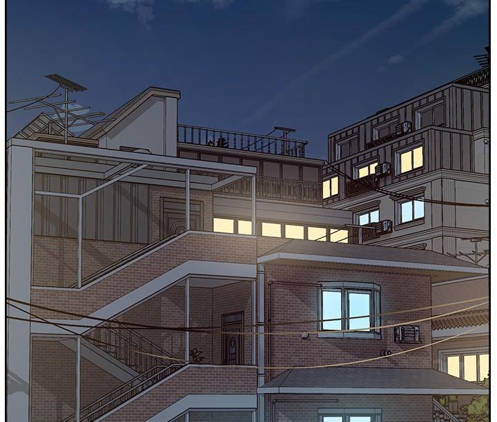 第118话-我来实现妳的心愿-好友的私生活-刑作家,经文旗（第23张）