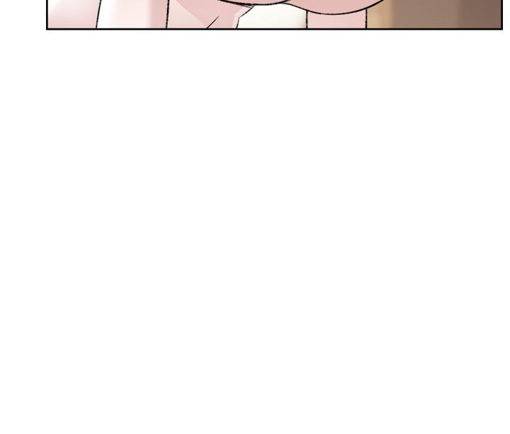 第119话-决心离开的怡平-好友的私生活-刑作家,经文旗（第23张）