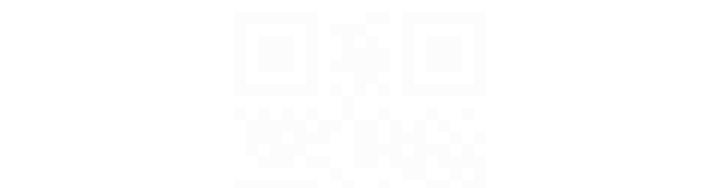 第119话-决心离开的怡平-好友的私生活-刑作家,经文旗（第24张）