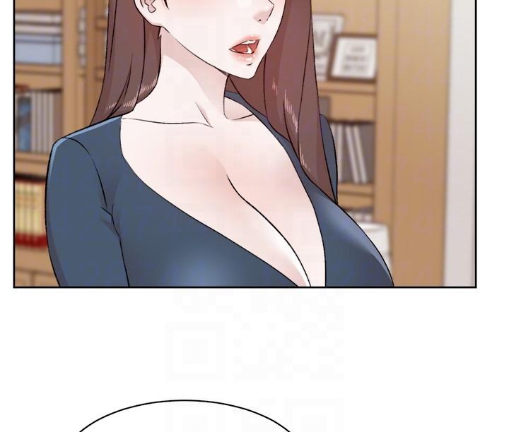 第119话-决心离开的怡平-好友的私生活-刑作家,经文旗（第26张）