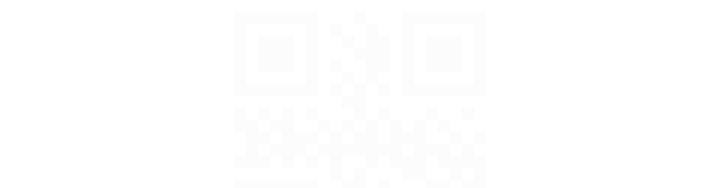 第120话-我想要有太阳的孩子-好友的私生活-刑作家,经文旗（第24张）