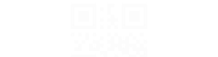 最终话-好友最后的请託-好友的私生活-刑作家,经文旗（第6张）