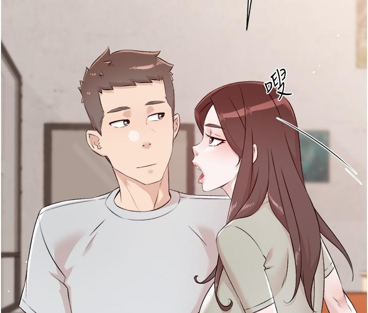 最终话-好友最后的请託-好友的私生活-刑作家,经文旗（第8张）