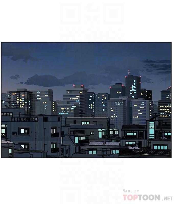 第4话-要去摩铁吗-好友的私生活-刑作家,经文旗（第6张）