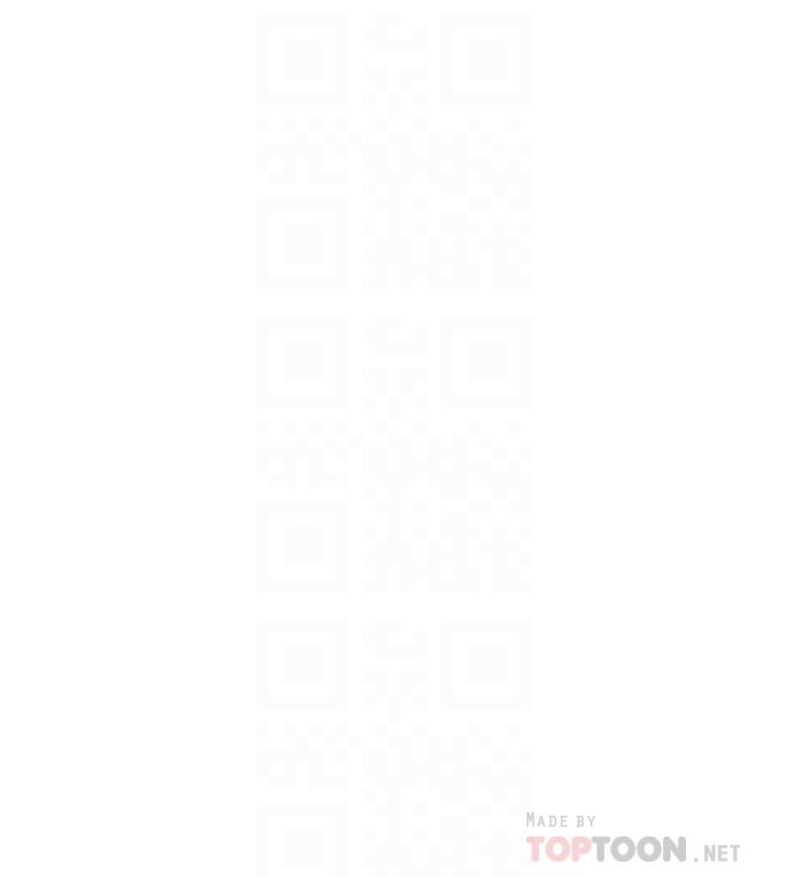 第4话-要去摩铁吗-好友的私生活-刑作家,经文旗（第10张）