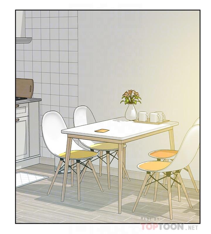 第7话-都怪你太性感了-好友的私生活-刑作家,经文旗（第8张）