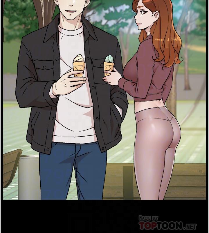 第7话-都怪你太性感了-好友的私生活-刑作家,经文旗（第16张）