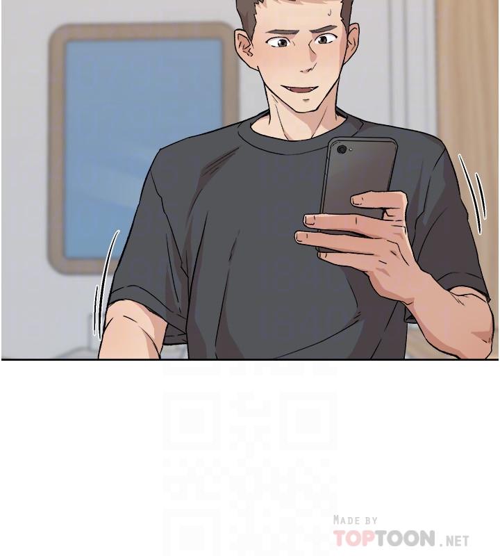 第7话-都怪你太性感了-好友的私生活-刑作家,经文旗（第18张）