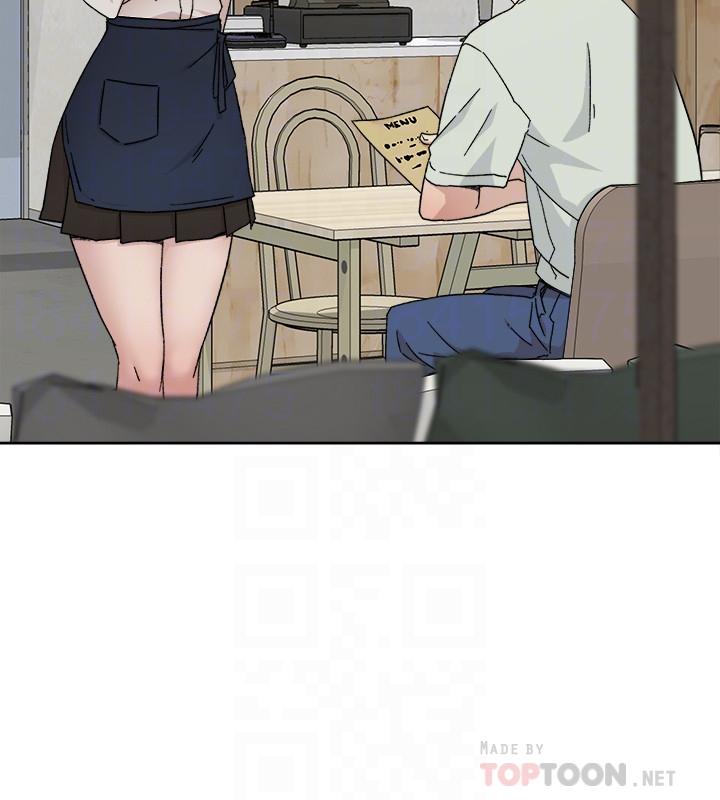 第8话-舒菲的大胆诱惑-好友的私生活-刑作家,经文旗（第6张）