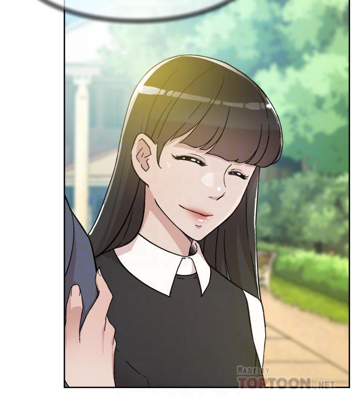 第8话-舒菲的大胆诱惑-好友的私生活-刑作家,经文旗（第8张）