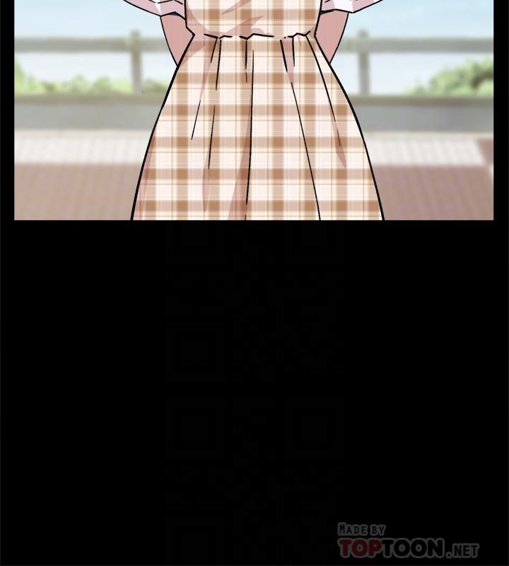 第8话-舒菲的大胆诱惑-好友的私生活-刑作家,经文旗（第12张）