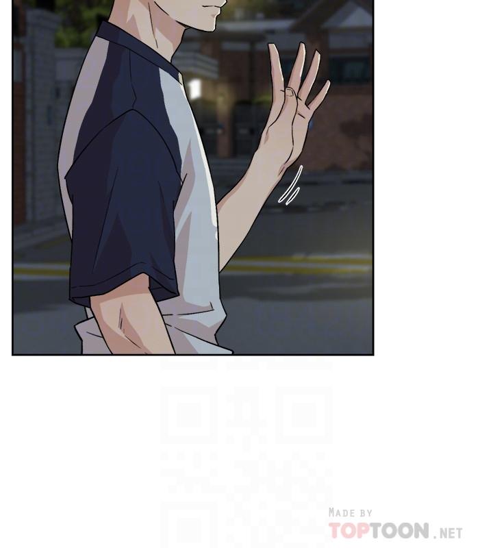 第9话-只懂性，不懂爱-好友的私生活-刑作家,经文旗（第16张）