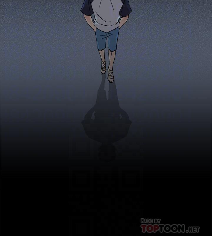 第9话-只懂性，不懂爱-好友的私生活-刑作家,经文旗（第18张）