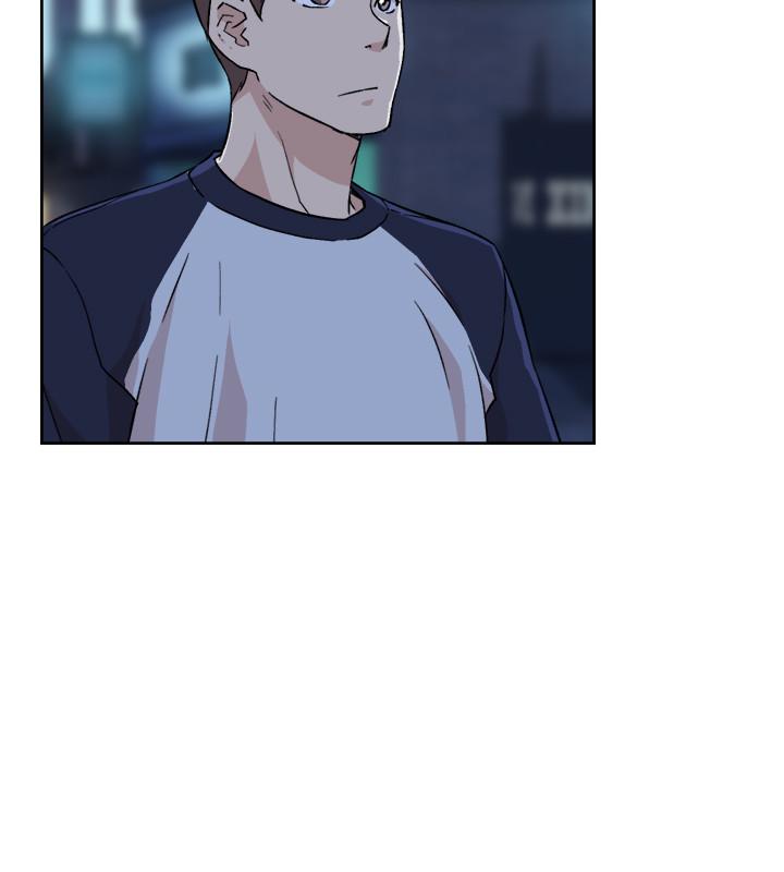 第9话-只懂性，不懂爱-好友的私生活-刑作家,经文旗（第32张）