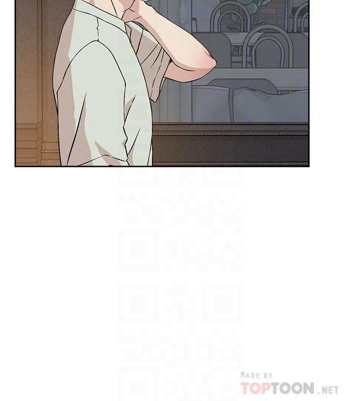 第10话-春媛惹火的嫩穴-好友的私生活-刑作家,经文旗（第10张）