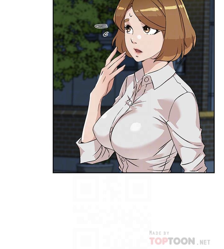 第10话-春媛惹火的嫩穴-好友的私生活-刑作家,经文旗（第14张）