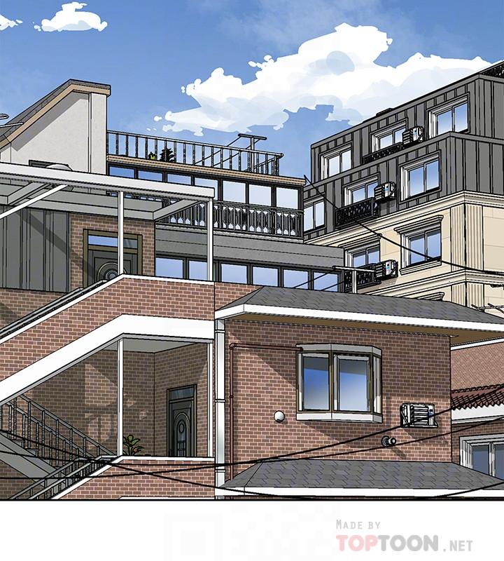 第10话-春媛惹火的嫩穴-好友的私生活-刑作家,经文旗（第18张）