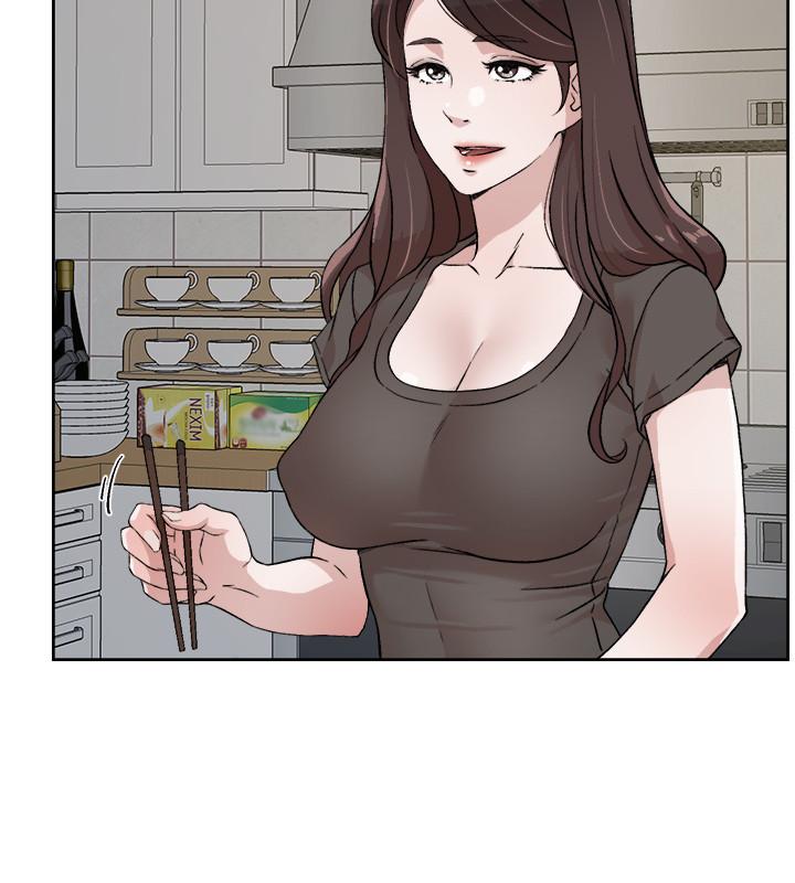 第10话-春媛惹火的嫩穴-好友的私生活-刑作家,经文旗（第22张）