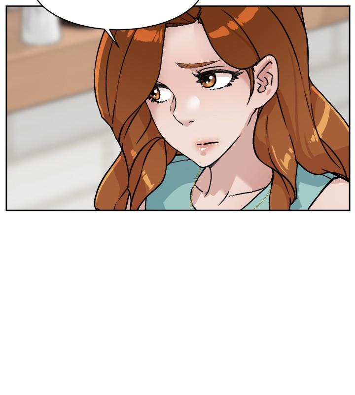 第12话-子乔在床上的样子？-好友的私生活-刑作家,经文旗（第28张）