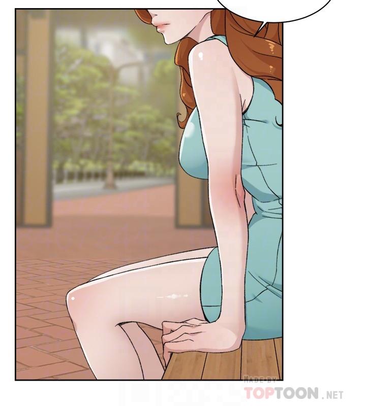 第13话-我们去开房间，聊聊天-好友的私生活-刑作家,经文旗（第6张）