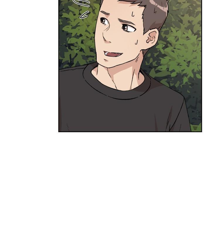 第13话-我们去开房间，聊聊天-好友的私生活-刑作家,经文旗（第24张）