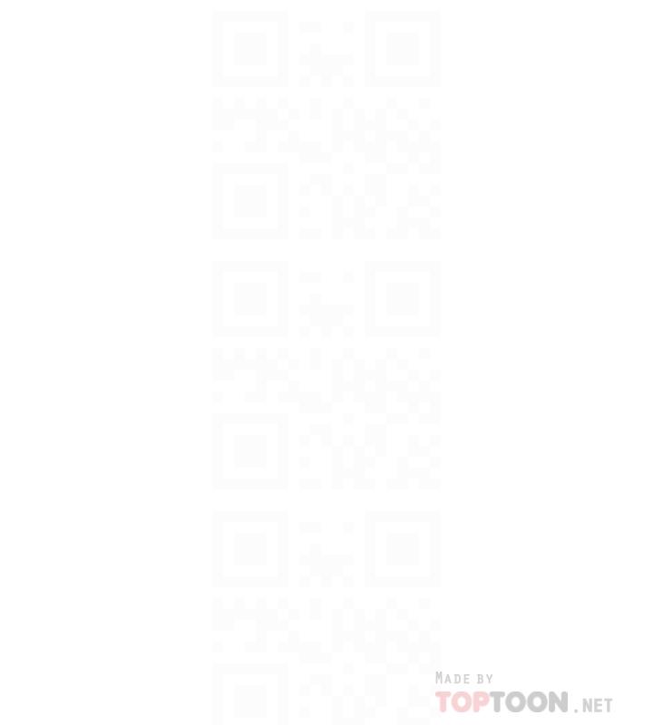 第14话-阿姨的临时邀约-好友的私生活-刑作家,经文旗（第8张）
