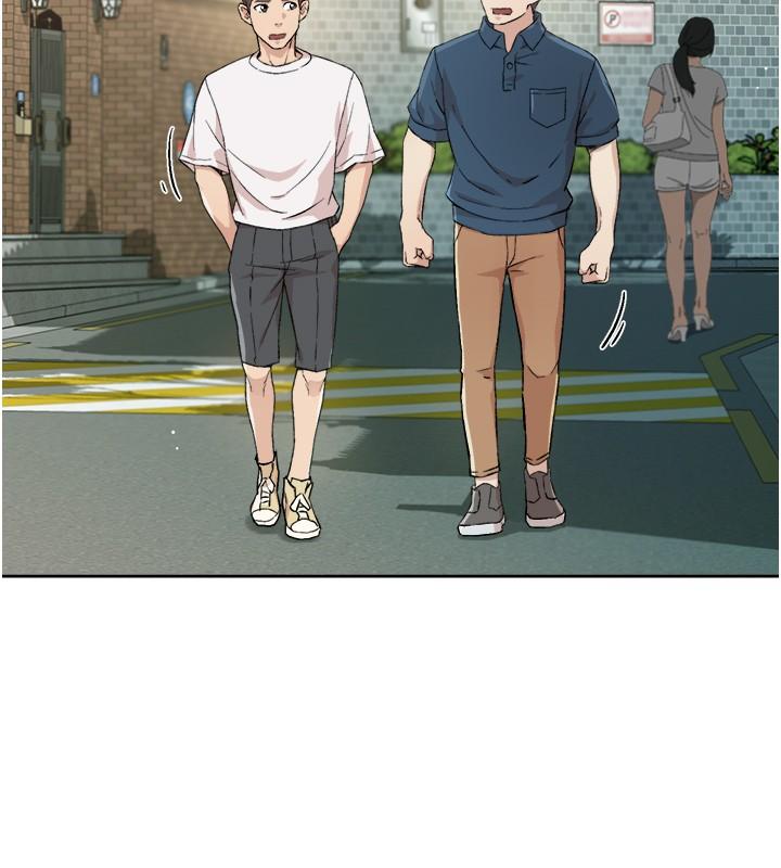第14话-阿姨的临时邀约-好友的私生活-刑作家,经文旗（第20张）