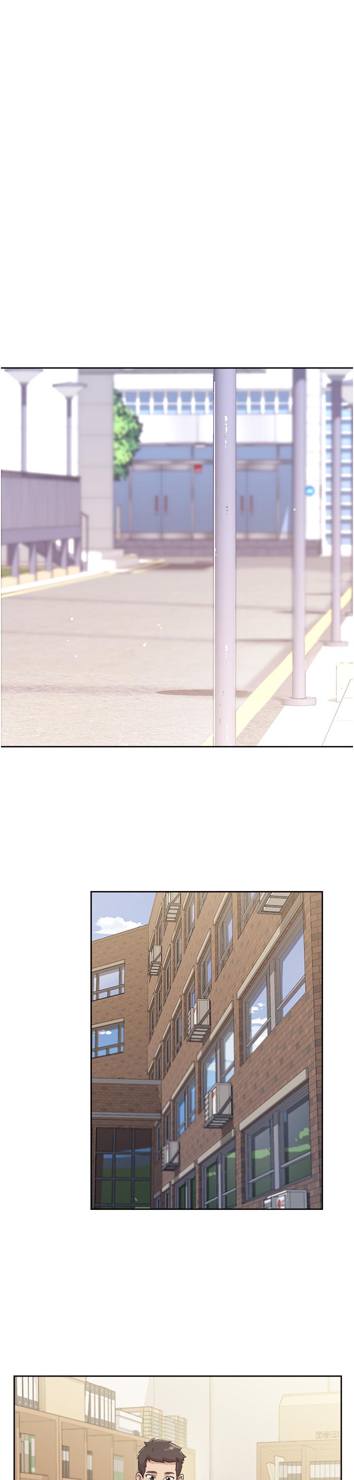 第16话-我会像禽兽一样干你-好友的私生活-刑作家,经文旗（第11张）