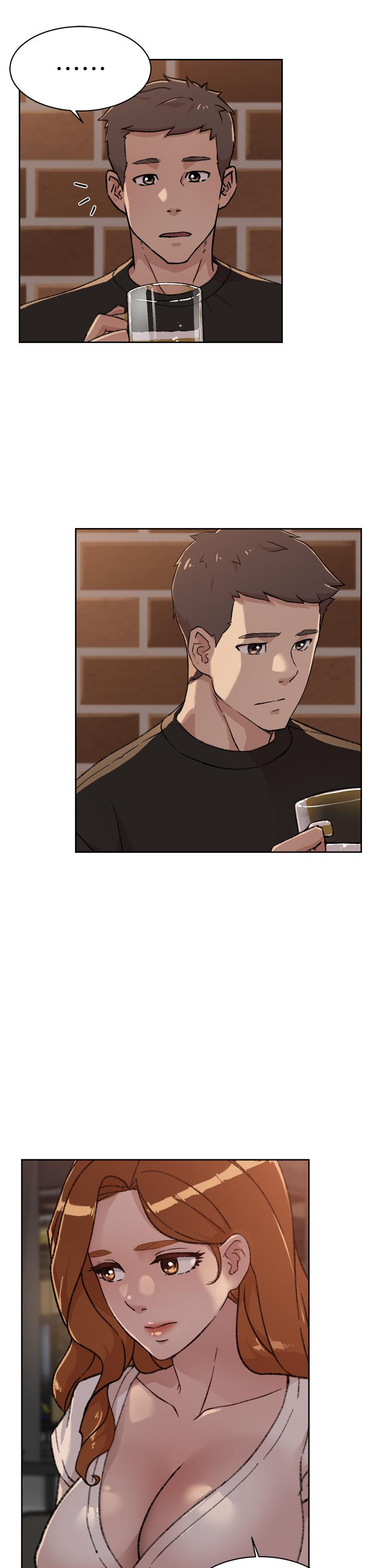 第21话-好久没做...快膛炸了-好友的私生活-刑作家,经文旗（第7张）