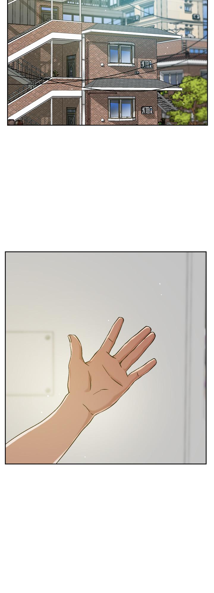 第30话-太阳哥，我还要-好友的私生活-刑作家,经文旗（第20张）