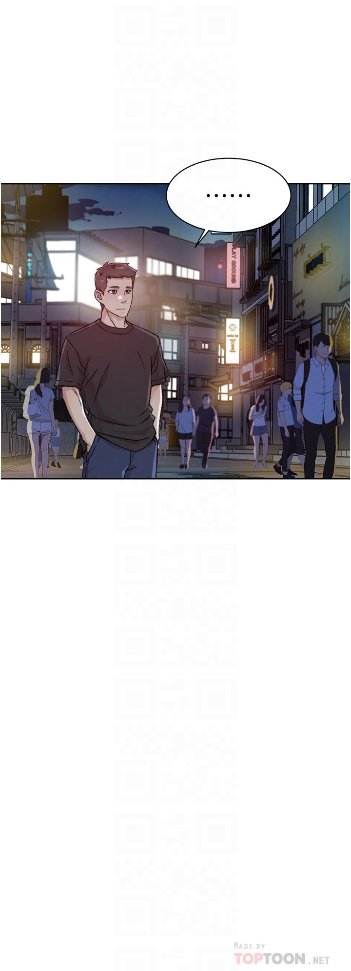 第34话-你跟阿姨做到哪一步了-好友的私生活-刑作家,经文旗（第14张）