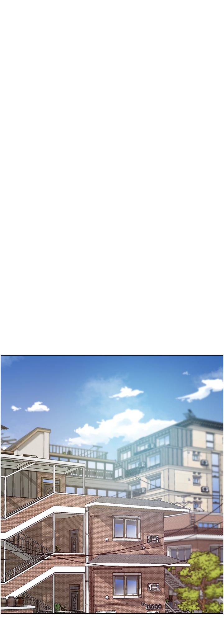 第34话-你跟阿姨做到哪一步了-好友的私生活-刑作家,经文旗（第20张）