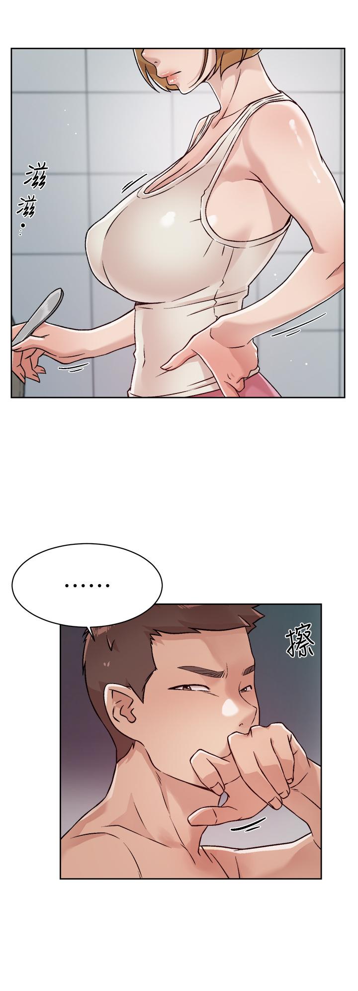 第34话-你跟阿姨做到哪一步了-好友的私生活-刑作家,经文旗（第26张）
